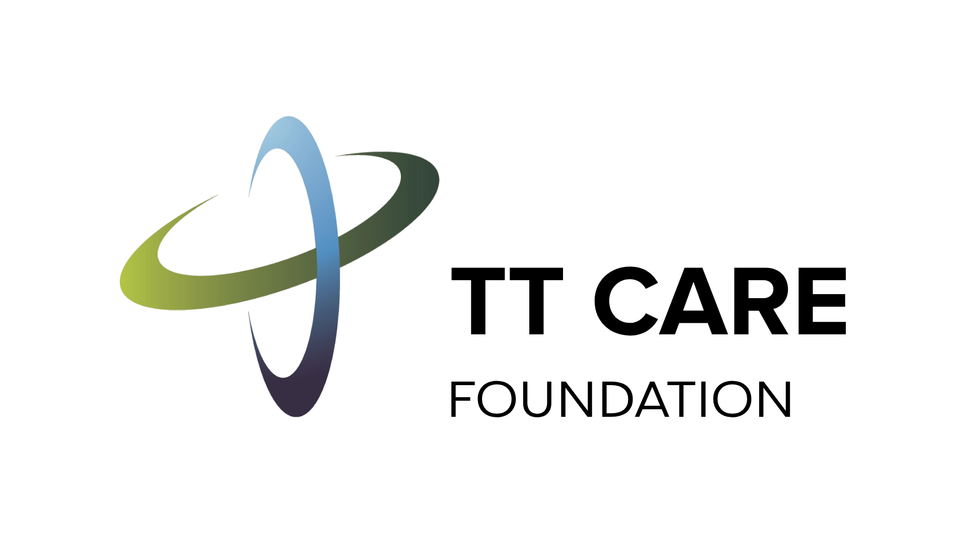 TT Care Logo